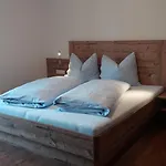 Mein Freiraum Flachau