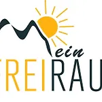 Mein Freiraum Lejlighed Flachau