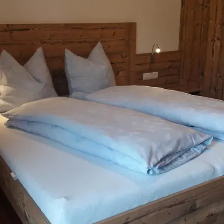 Mein Freiraum Flachau