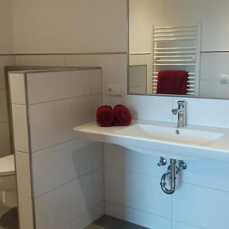 Mein Freiraum Flachau