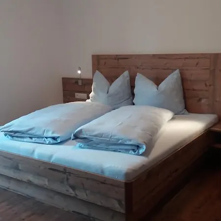 Mein Freiraum Flachau