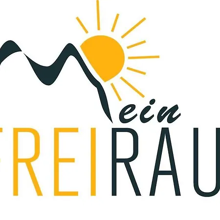 Mein Freiraum Appartement Flachau