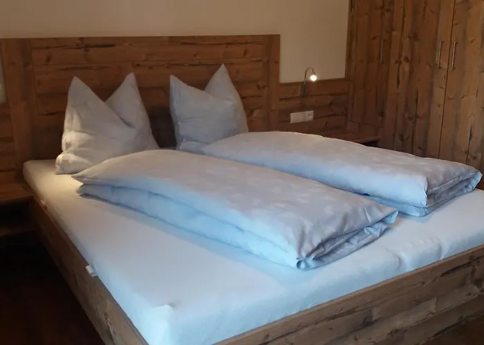 Mein Freiraum فلاخاو