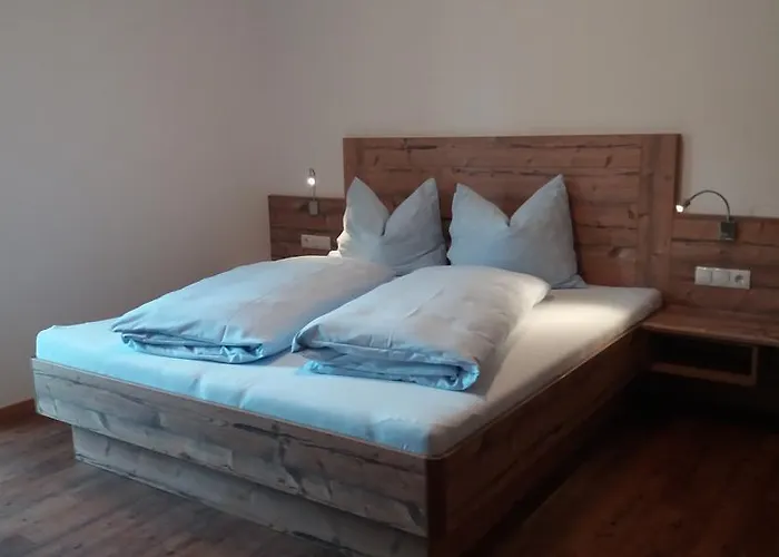 Mein Freiraum فلاخاو