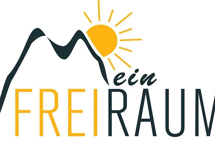 Mein Freiraum شقة فلاخاو